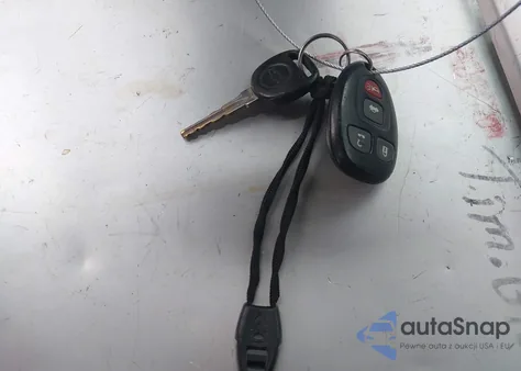 2010 Chevrolet Malibu Lt z USA, uszkodzony, nr VIN 1G1ZC5EB1AF120578